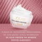 Olay Collageenpeptide 24 Max - Dagcrème - Voor Het Gezicht - Parfumvrij - 50ml