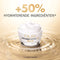 Olay Collageenpeptide 24 Max - Dagcrème - Voor Het Gezicht - Parfumvrij - 50ml