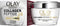 Olay Collageenpeptide 24 Max - Dagcrème - Voor Het Gezicht - Parfumvrij - 50ml