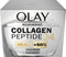 Olay Collageenpeptide 24 Max - Dagcrème - Voor Het Gezicht - Parfumvrij - 50ml