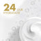Olay Collageenpeptide 24 Max - Dagcrème - Voor Het Gezicht - Parfumvrij - 50ml