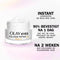 Olay Collageenpeptide 24 Max - Oogcrème - Met Collageenpeptide & Niacinamide -Parfumvrij - 15ml
