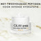 Olay Collageenpeptide 24 Max - Oogcrème - Met Collageenpeptide & Niacinamide -Parfumvrij - 15ml