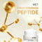 Olay Collageenpeptide 24 Max - Oogcrème - Met Collageenpeptide & Niacinamide -Parfumvrij - 15ml