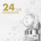 Olay Collageenpeptide 24 Max - Oogcrème - Met Collageenpeptide & Niacinamide -Parfumvrij - 15ml