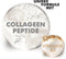 Olay Collageenpeptide 24 Max - Oogcrème - Met Collageenpeptide & Niacinamide -Parfumvrij - 15ml