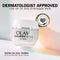 Olay Collagen Peptide Dagcrème - Versterkt - Herstelt En Hydrateert - 50 ml