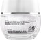 Olay Collagen Peptide Dagcrème - Versterkt - Herstelt En Hydrateert - 50 ml
