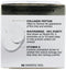 Olay Collagen Peptide Dagcrème - Versterkt - Herstelt En Hydrateert - 50 ml