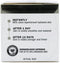 Olay Collagen Peptide Dagcrème - Versterkt - Herstelt En Hydrateert - 50 ml