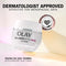 Olay Collagen Peptide MAX Hydraterende Dagcrème - Aanbevolen Voor De Menopauze - 50 ml