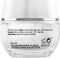 Olay Collagen Peptide MAX Hydraterende Dagcrème - Aanbevolen Voor De Menopauze - 50 ml