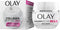 Olay Collagen Peptide MAX Hydraterende Dagcrème - Aanbevolen Voor De Menopauze - 50 ml