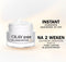 Olay Collagen Peptide Oogcrème - 99% Pure Niacinamide & Vit E - Verstevigt, Herstelt, Hydrateert - 15ml