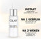 Olay Collagen Peptide Serum - Anti-veroudering Herstellende Verzorging Met Niacinamide - 40 ml