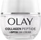 Olay Collagen Peptide SPF30 Dagcrème - Versterkt - Herstelt En Hydrateert - 50 ml