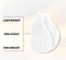 Olay Collagen Peptide SPF30 Dagcrème - Versterkt - Herstelt En Hydrateert - 50 ml