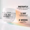 Olay Collagen Peptide SPF30 Dagcrème - Versterkt - Herstelt En Hydrateert - 50 ml