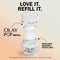 Olay Collagen Peptide SPF30 Dagcrème - Versterkt - Herstelt En Hydrateert - 50 ml