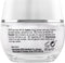 Olay Collagen Peptide SPF30 Dagcrème - Versterkt - Herstelt En Hydrateert - 50 ml