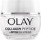 Olay Collagen Peptide24 - Dagcrème - Met SPF30 - 50 ml