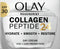 Olay Collagen Peptide24 - Dagcrème - Met SPF30 - 50 ml
