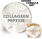 Olay Collagen Peptide24 - Dagcrème - Met SPF30 - 50 ml