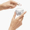 Olay Collagen Peptide24 - Dagcrème - Met SPF30 - 50 ml