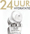 Olay Collagen Peptide24 - Dagcrème - Met SPF30 - 50 ml