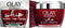Olay Dagcreme Regenerist Whip Parfumvrij 50 ml