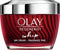 Olay Dagcreme Regenerist Whip Parfumvrij 50 ml