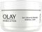 Olay Double Action - Hydraterende Dagcrème en Primer - 50 ml