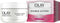 Olay Double Action - Hydraterende Dagcrème En Primer - 50 ml