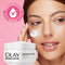 Olay Double Action - Hydraterende Dagcrème En Primer - 50 ml