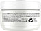 Olay Double Action - Hydraterende Dagcrème En Primer - 50 ml
