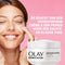 Olay Double Action - Hydraterende Dagcrème en Primer - 50 ml