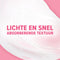 Olay Double Action - Hydraterende Dagcrème en Primer - 50 ml