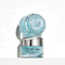Olay Eyes Intens Hydraterende Oogcontourgel Voor Vermoeide, Droge Huid 15ml