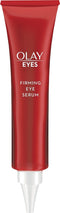 Olay Eyes Verstevigend Oogserum Voor Rimpels En Verslapte Huid - 15ml