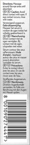 Olay Eyes Verstevigend Oogserum Voor Rimpels En Verslapte Huid - 15ml