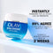 Olay Hyaluronic Navulling Voor Gel Dagcrème - Maakt De Huid Voller En Glad - 50 ml