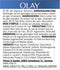Olay Hyaluronic Oogcrème Met Niacinamide + Vit B5 - Hydrateert & Maakt De Huid Voller En Glad - 15ml