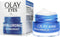 Olay Hyaluronic Oogcrème Met Niacinamide + Vit B5 - Hydrateert & Maakt De Huid Voller En Glad - 15ml