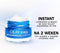 Olay Hyaluronic Oogcrème Met Niacinamide + Vit B5 - Hydrateert & Maakt De Huid Voller En Glad - 15ml