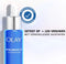 Olay Hyaluronic Serum - Met Niacinamide en Vit B5 - Hydrateert & Maakt De Huid Voller En Glad - 40 ml