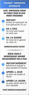 Olay Hyaluronic Serum - Met Niacinamide en Vit B5 - Hydrateert & Maakt De Huid Voller En Glad - 40 ml