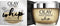 Olay Hydraterende Crème Total Effects Whip 50ml