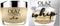 Olay Hydraterende Crème Total Effects Whip 50ml