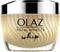 Olay Hydraterende Crème Total Effects Whip 50ml