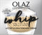 Olay Hydraterende Crème Total Effects Whip 50ml